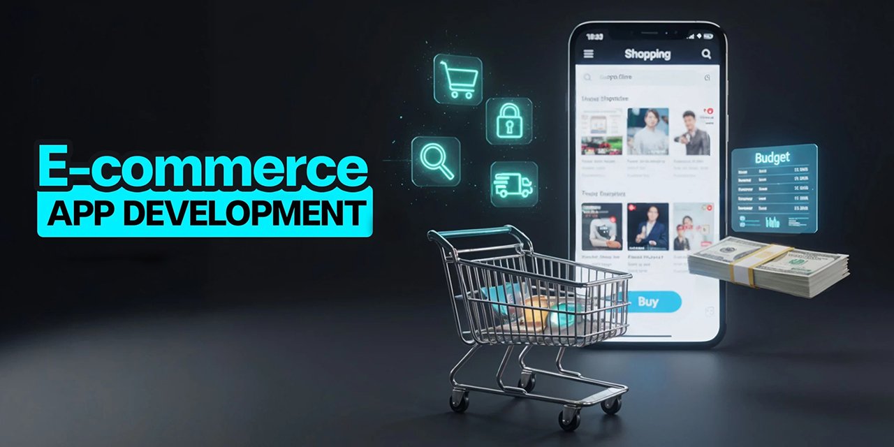 App Development